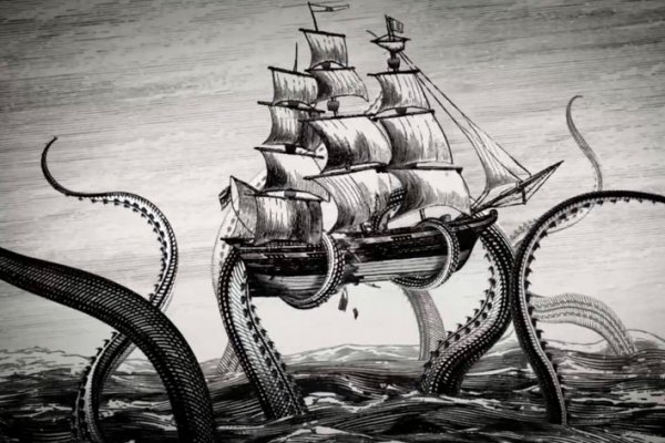 Kraken купить клад