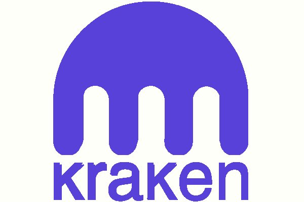 Kraken дарк магазин