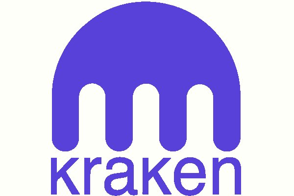 Kraken шоп что это