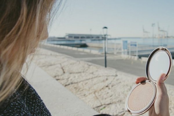 Kraken marketplace