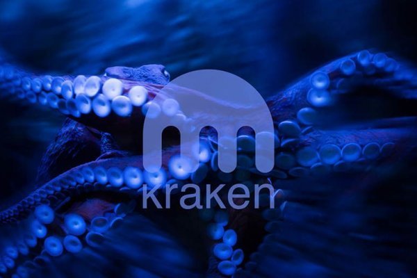 Kraken darknet market ссылка