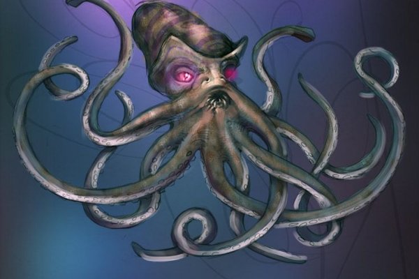 Рабочий сайт kraken