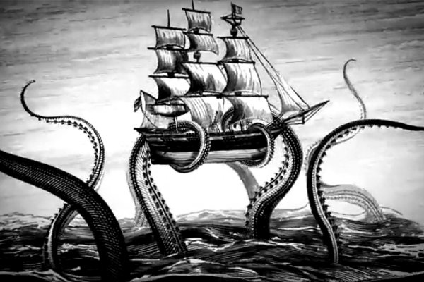Kraken пользователь не найден при входе