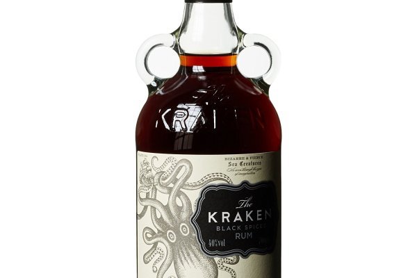 Kraken сайт kraken torion