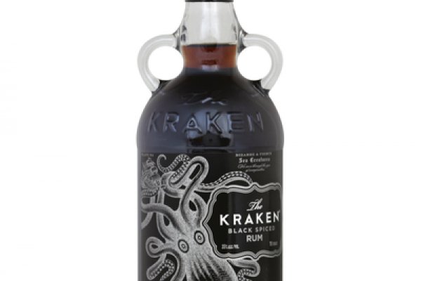 Kraken darknet market ссылка тор