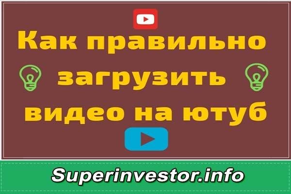 Кракен даркнет маркет