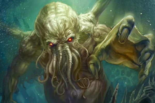 Kraken как найти ссылку