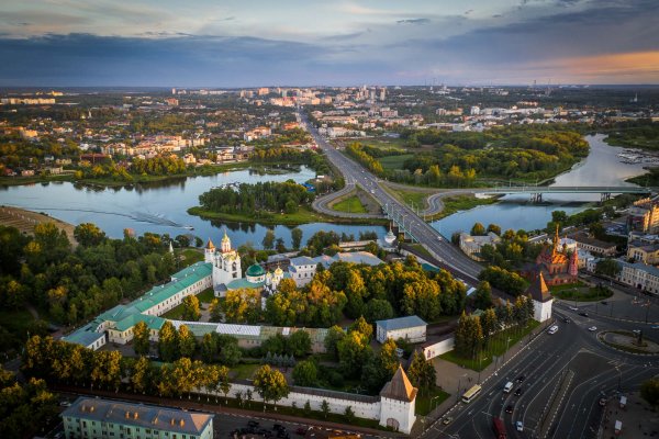 Ссылка на сайт гидра в тор браузере