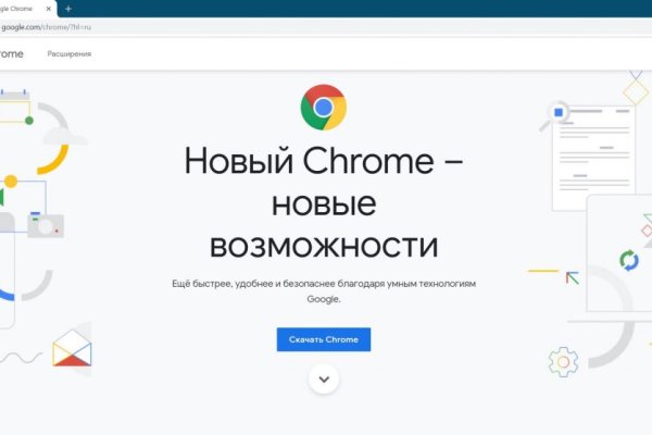 Darknet как войти