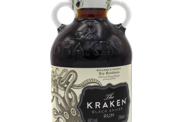 Как найти kraken