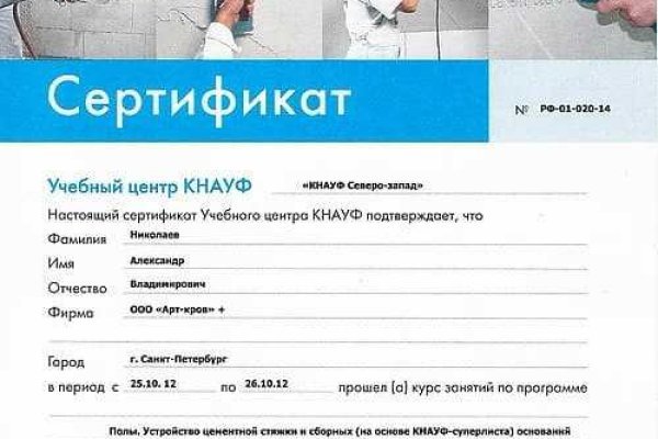 Через какой браузер можно зайти на кракен