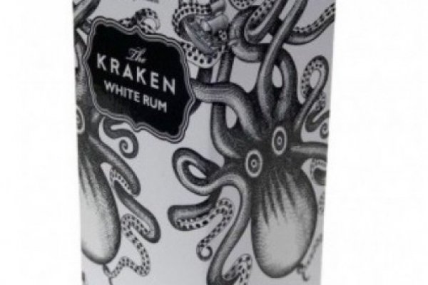 Kraken найдется все