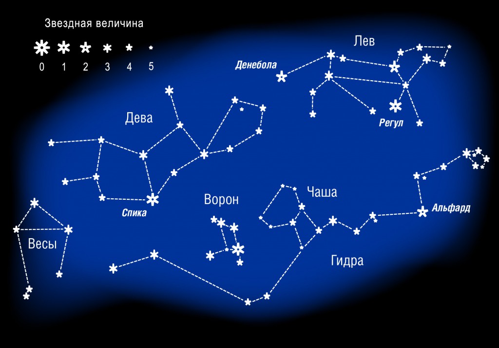 Ссылка на кракен 14ат